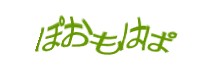 Authentication image