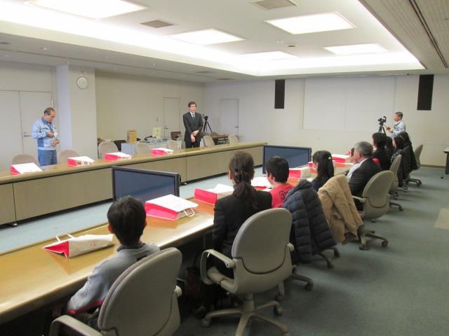 20150210-01.jpg