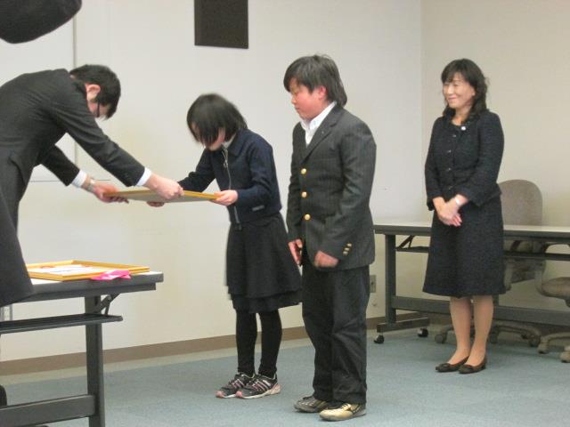 20150210-02.jpg