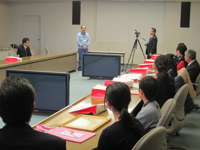 20150210-03.jpg