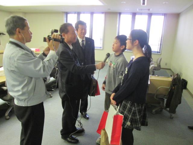 20150210-04.jpg