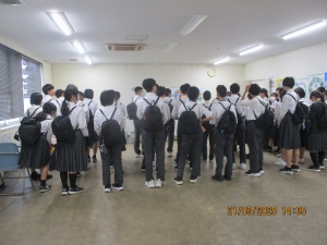 20250522縮小_1527.jpg