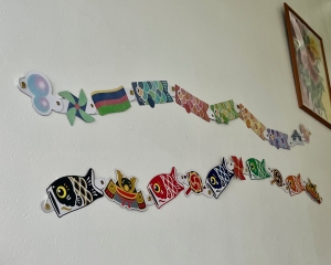 20260424IMG_5475.jpeg