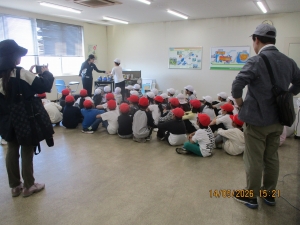 20260514二島小学校年生縮小IMG_6072.jpg