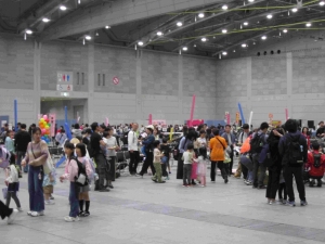 ①会場全体.JPG