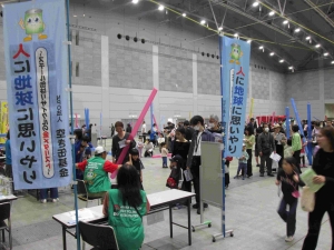 ③ブース全体２.JPG
