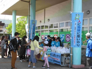 ③ブース９.JPG
