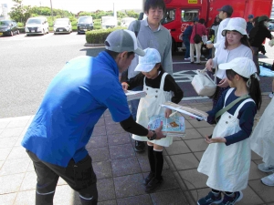 ④古紙２.JPG