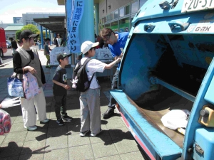⑥-1パッカー５.JPG