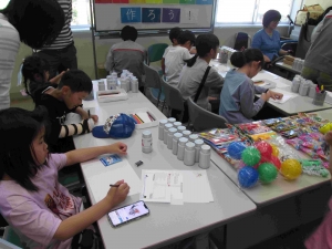 ⑨-2大和製罐４.JPG