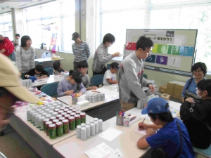⑨-3大和製罐５.JPG