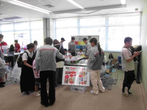 ⑨-4大和製罐６.JPG