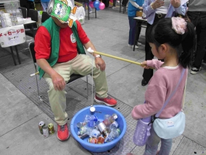 ⑨缶釣り２.JPG