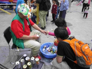 ⑩缶釣り３.JPG