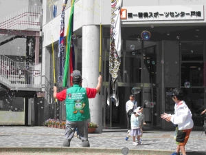 シャボン玉.JPG