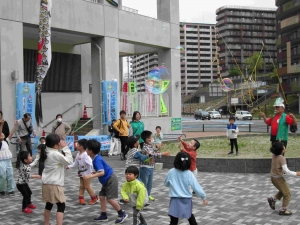 シャボン玉１.JPG