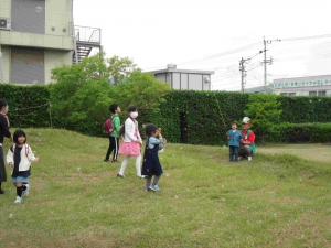 シャボン玉２.JPG