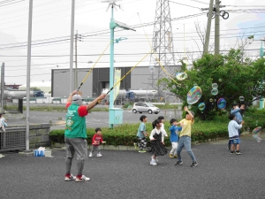 シャボン玉３.JPG