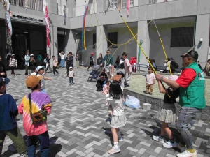 シャボン玉３.JPG