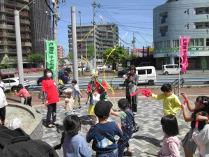シャボン玉４.JPG