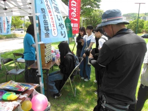 ジェンガ１.JPG