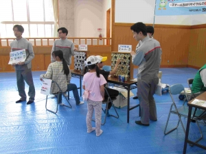 ジェンガ１.JPG