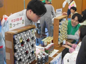 ジェンガ３.JPG