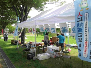 会場風景１.JPG