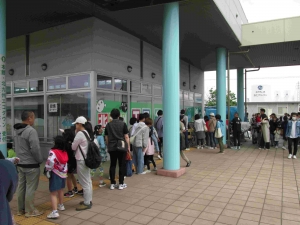 会場風景１.JPG
