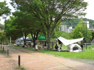 会場風景２.JPG