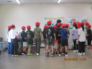 医生ヶ丘小学校縮小IMG_2973.jpg