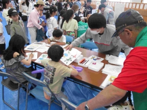 塗り絵.JPG