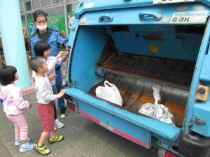 廃品回収２.JPG