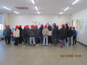 田川市立弓削田小学校４年生IMG_3479.jpg