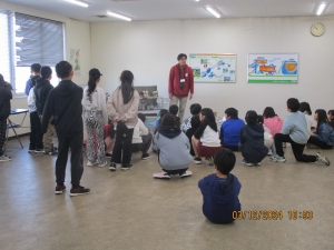 田川市立弓削田小学校４年生縮小IMG_9880.jpg