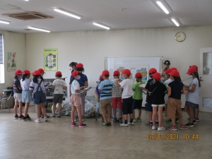 縮小北九州市立一枝小学校4年生４１名IMG_0906.jpg