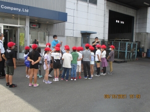 縮小大原小学校3年生４６名IMG_3676.jpg