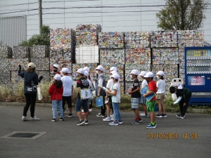 縮小岡垣町立吉木小学校4年生４６名IMG_3938.jpg