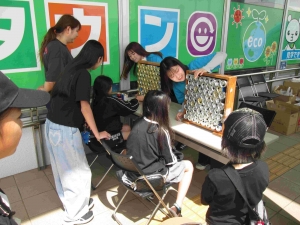 缶ぬき１.JPG