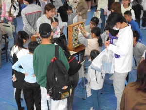 缶抜き１.JPG