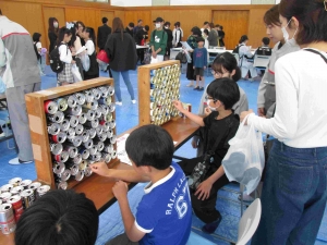 缶抜き２.JPG