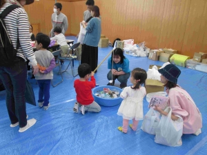 缶釣り.JPG
