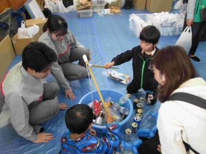 缶釣り１.JPG