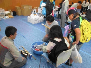 缶釣り２.JPG