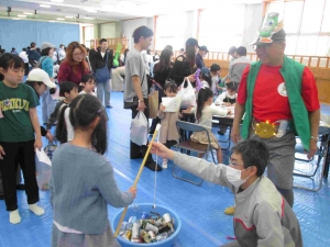 缶釣り２.JPG