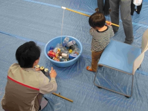 缶釣り３.JPG