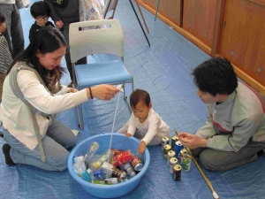缶釣り４.JPG