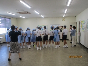 聖マリア学院小学校IMG_2844.jpg