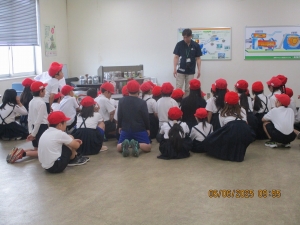 苅田小学校４年生115名縮少IMG_0912.jpg