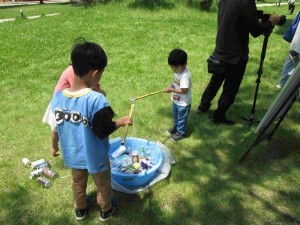 釣り１.JPG